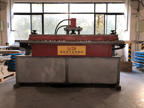 固安德包裝生產的膠合板箱該怎么使用 固安德包裝生產的膠合板箱該怎么使用