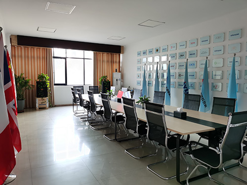 江陰工業包裝箱防護知識 江陰工業包裝箱防護知識