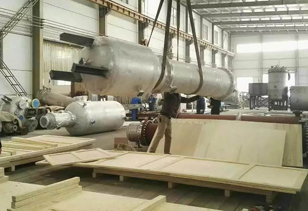 標(biāo)準(zhǔn)鋼邊箱尺寸是多少 標(biāo)準(zhǔn)鋼邊箱尺寸是多少